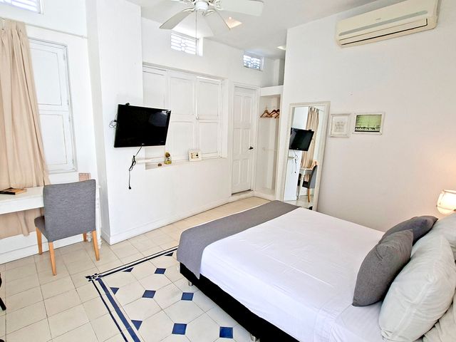 place photo 40