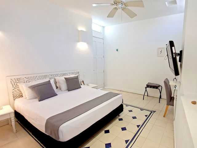 place photo 42