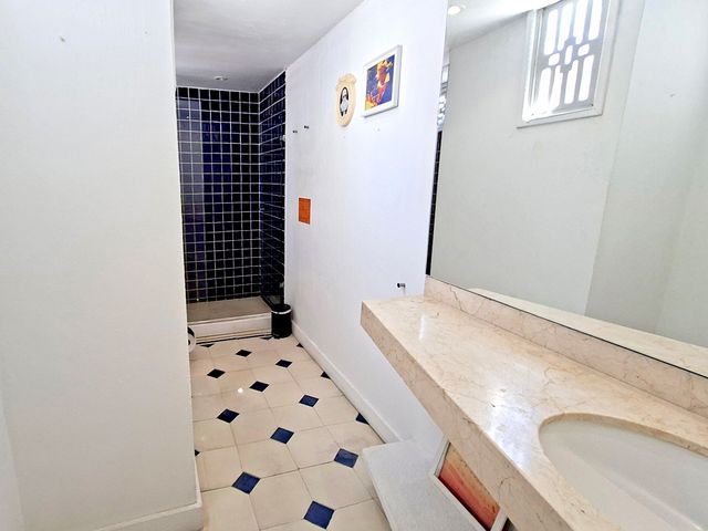 place photo 43