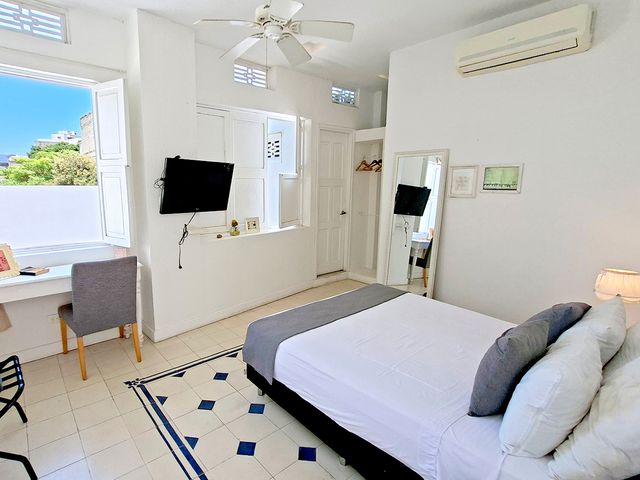 place photo 44
