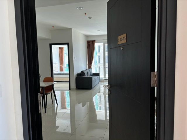 place photo 26