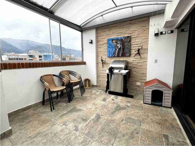 place photo 11