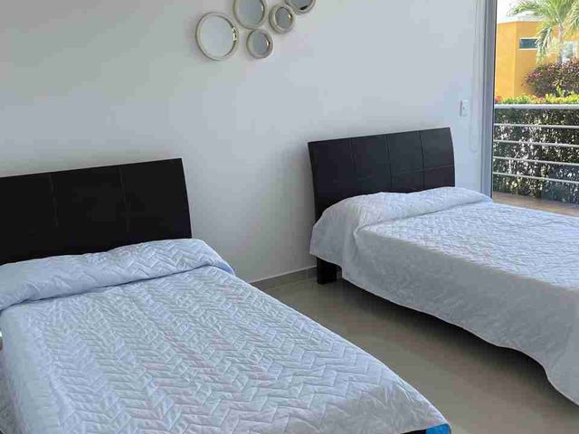 place photo 44