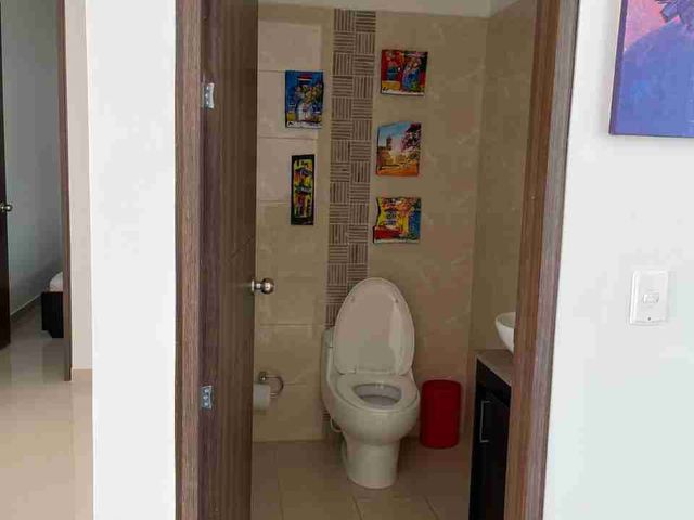 place photo 31