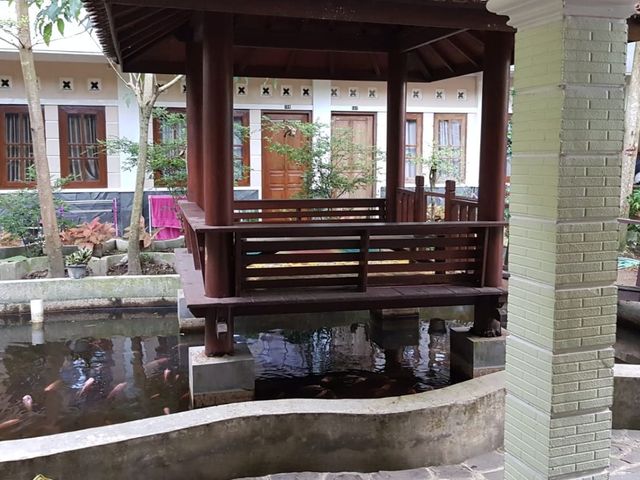 place photo 19