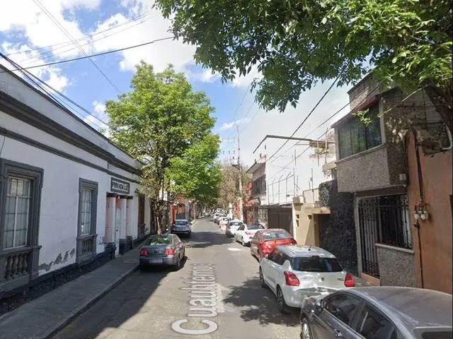place photo 13