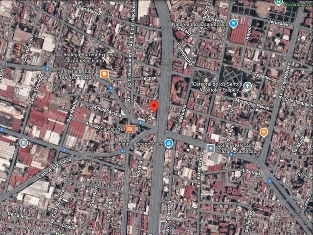 place photo 15