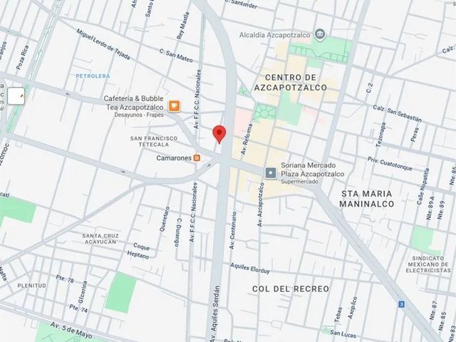 place photo 14