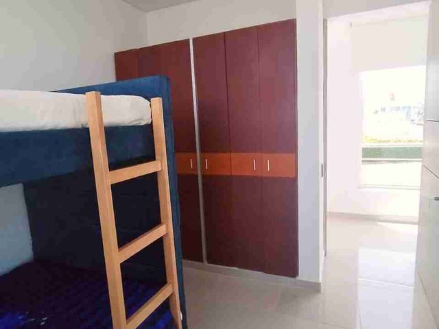 place photo 36