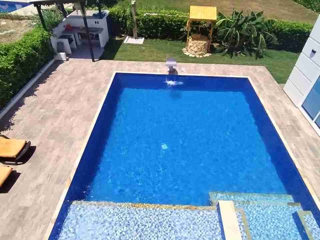 place photo 39