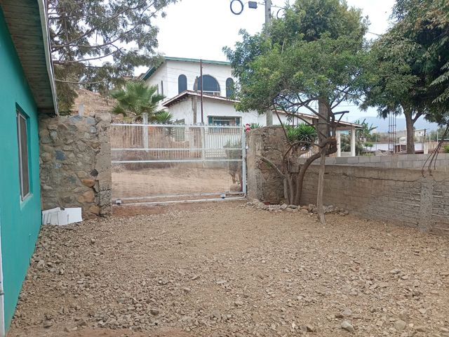 place photo 36