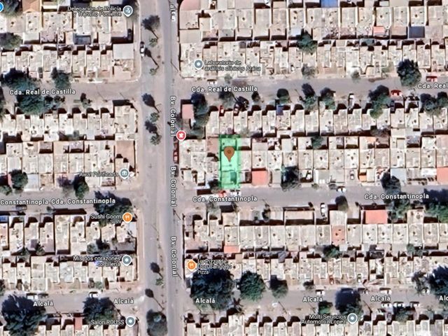 place photo 6