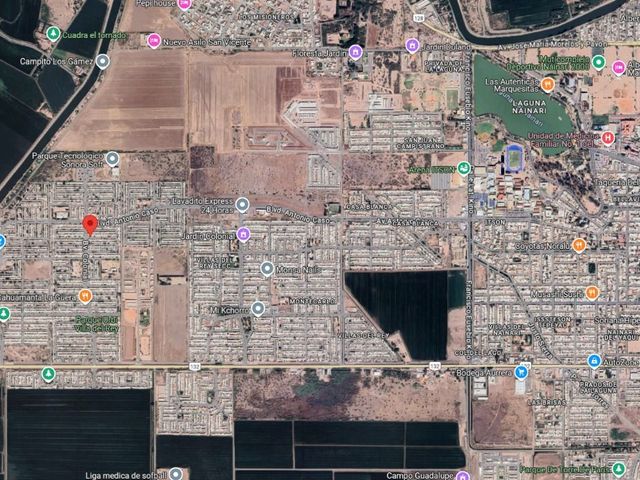 place photo 10