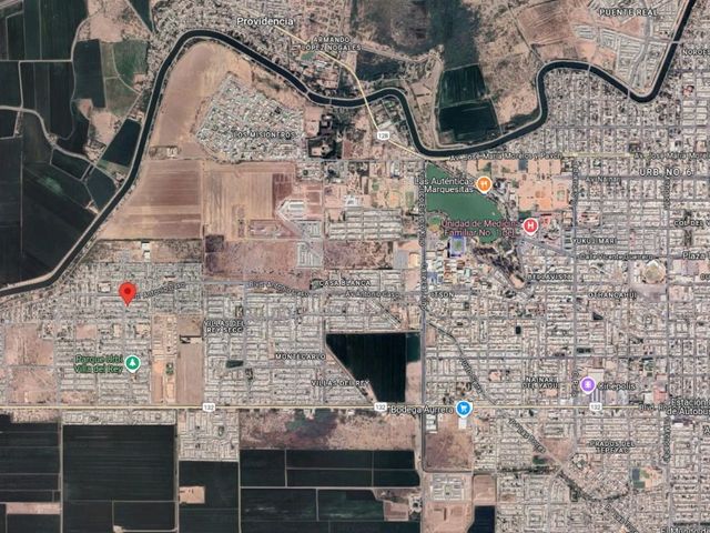 place photo 37