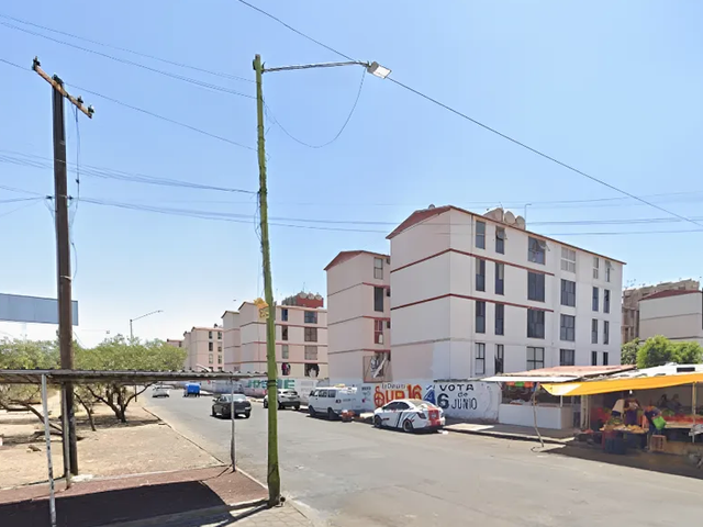 place photo 10