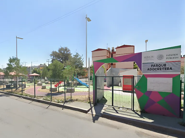 place photo 11