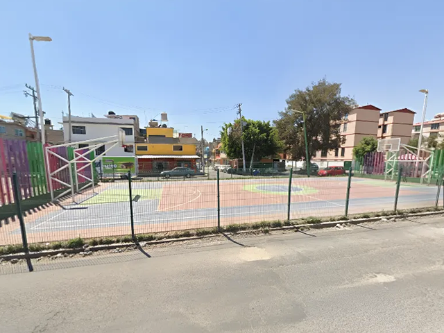 place photo 12