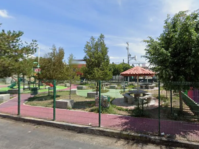 place photo 13