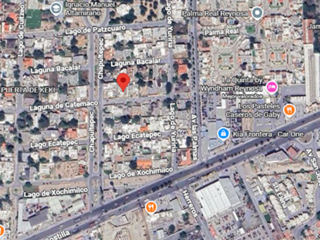 place photo 9