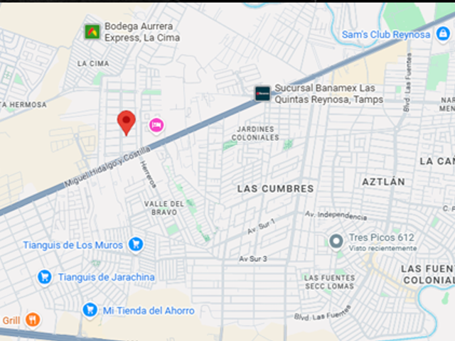 place photo 10
