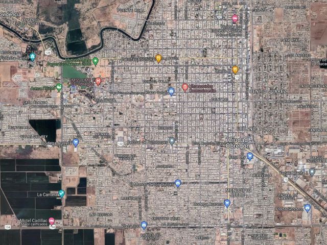 place photo 10