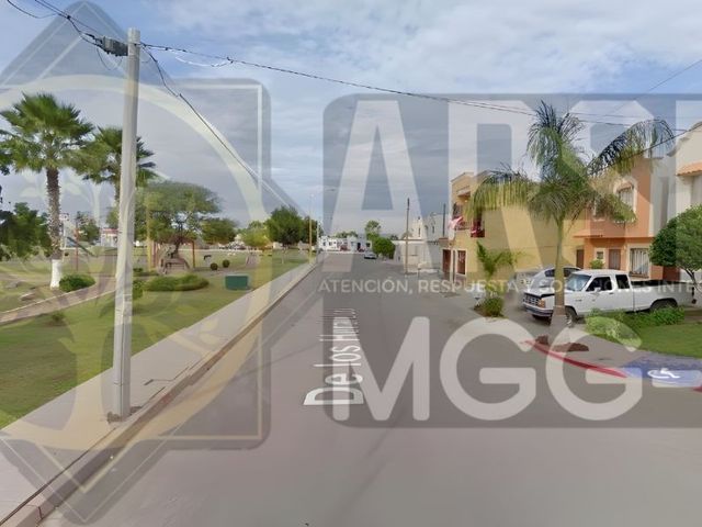 place photo 27