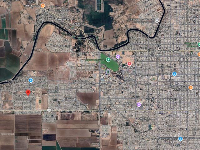 place photo 12