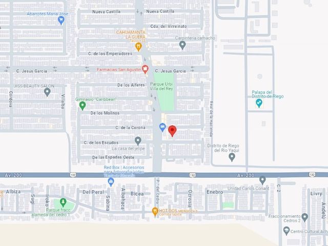 place photo 30