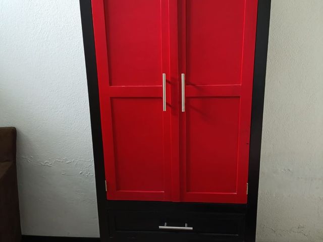 place photo 25