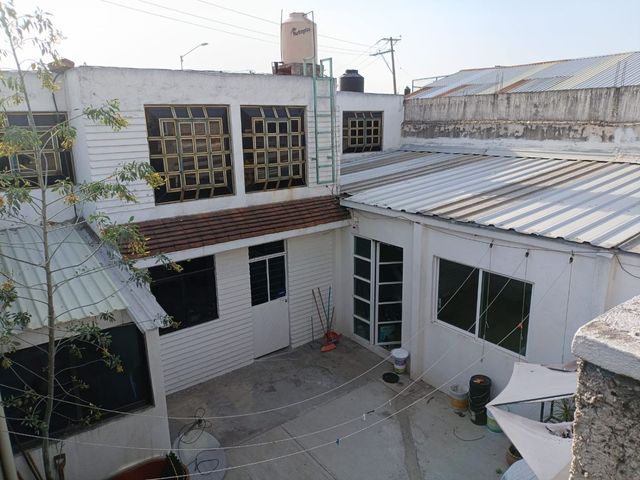 place photo 26