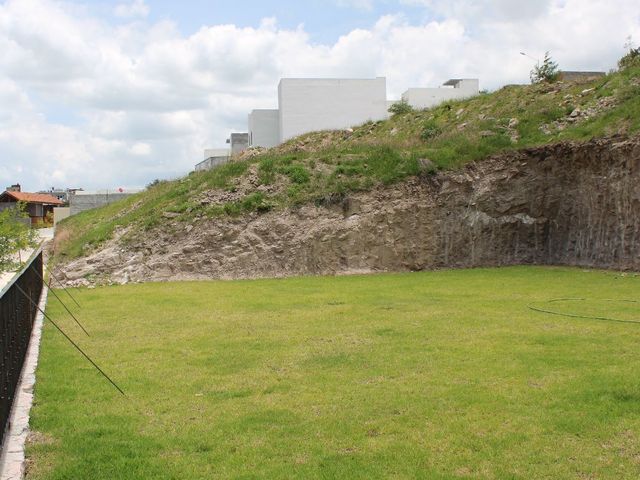 place photo 24