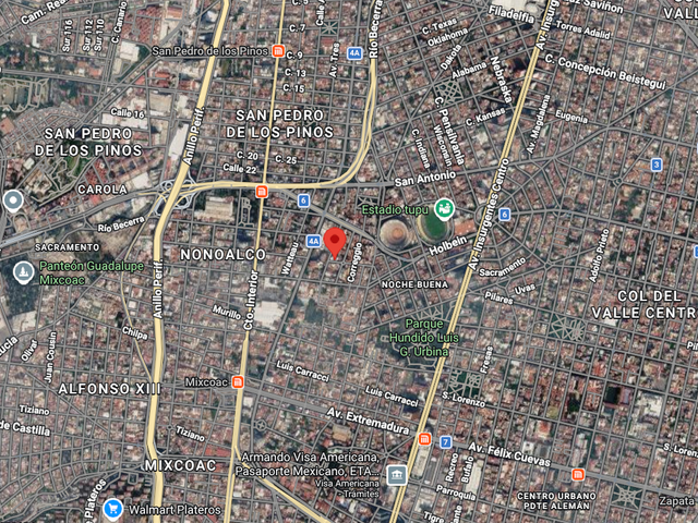 place photo 9