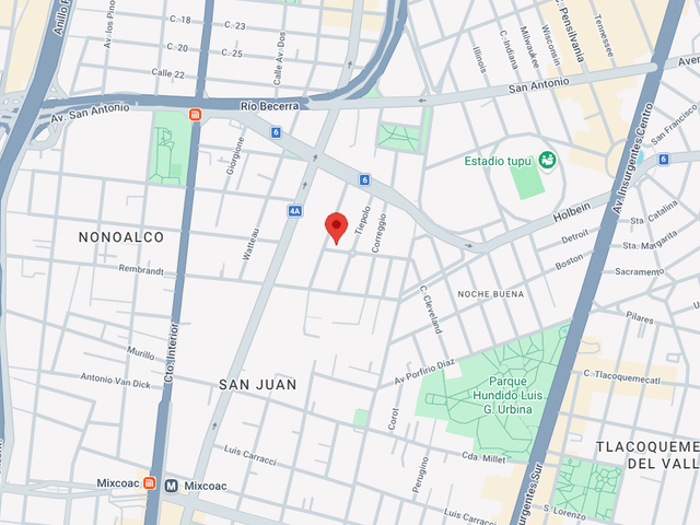 place photo 8