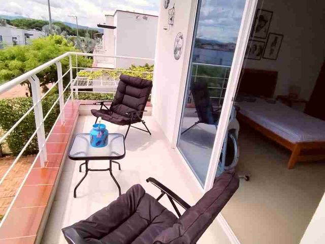 place photo 28