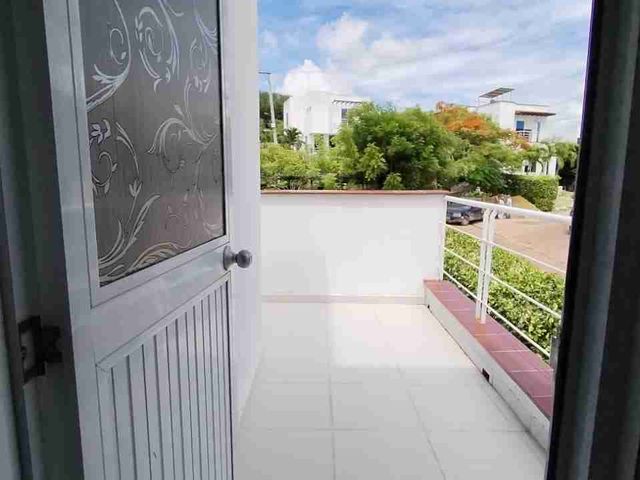 place photo 39