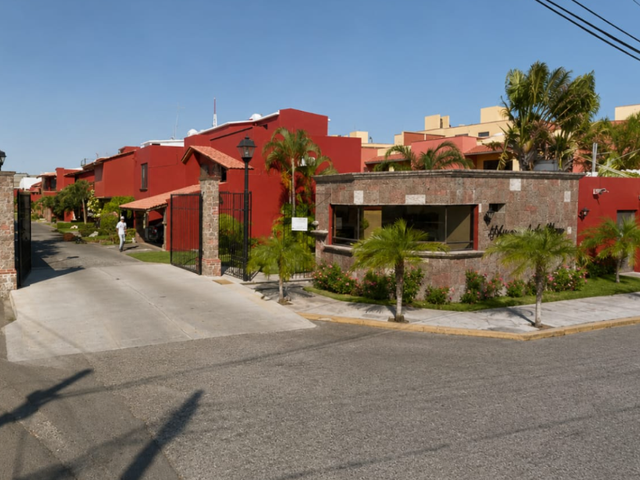 place photo 13