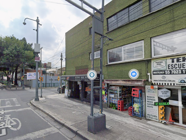place photo 4