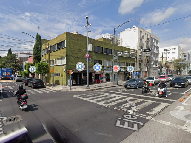 place photo 5
