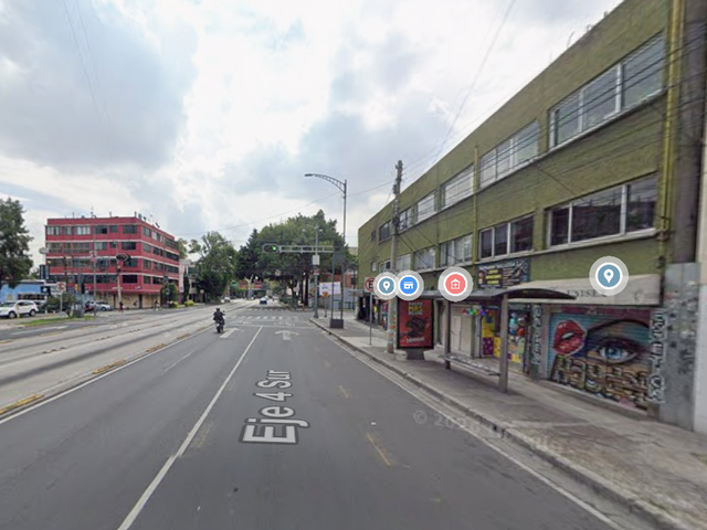 place photo 8