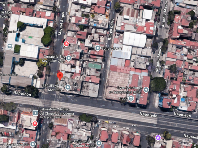 place photo 11