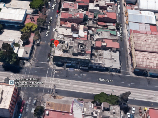 place photo 12