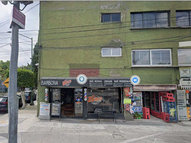 place photo 1