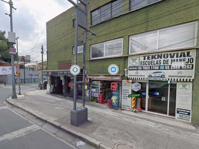 place photo 2
