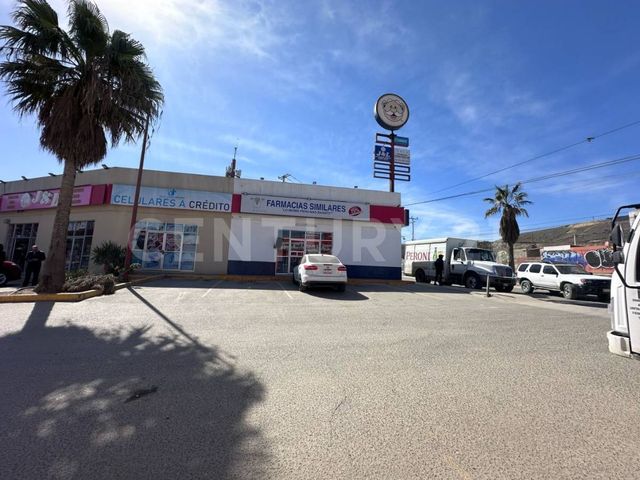 place photo 12