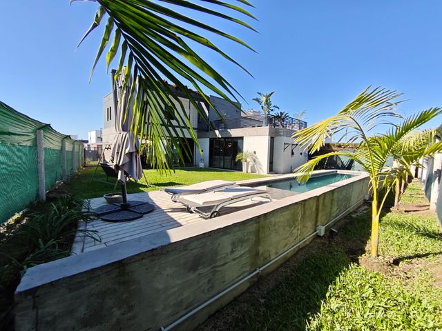 place photo 35