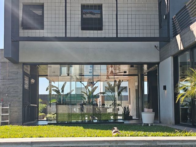 place photo 43