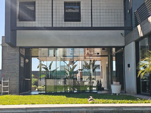 place photo 44