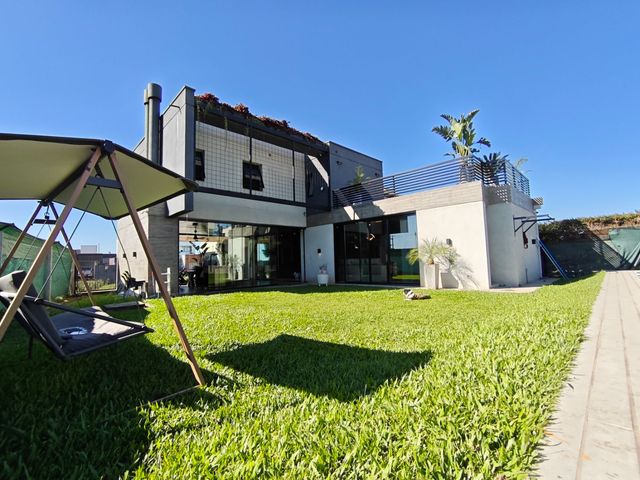 place photo 45
