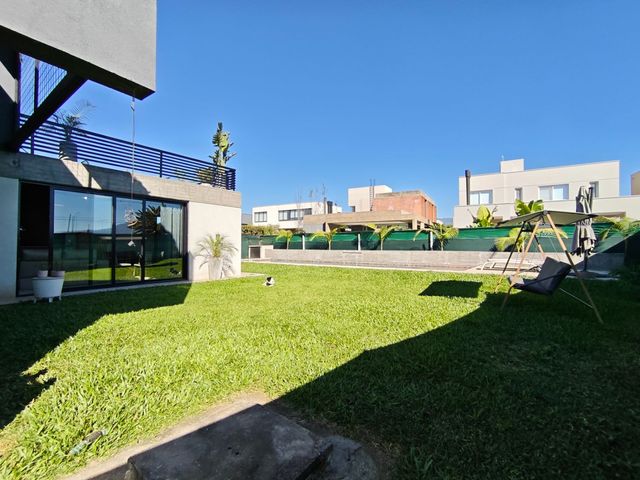 place photo 49