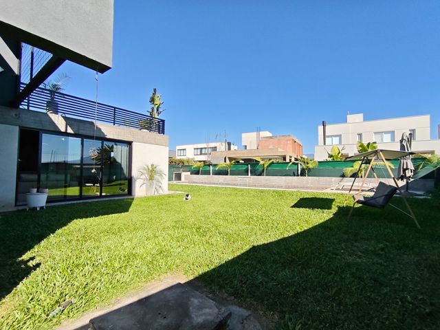 place photo 50